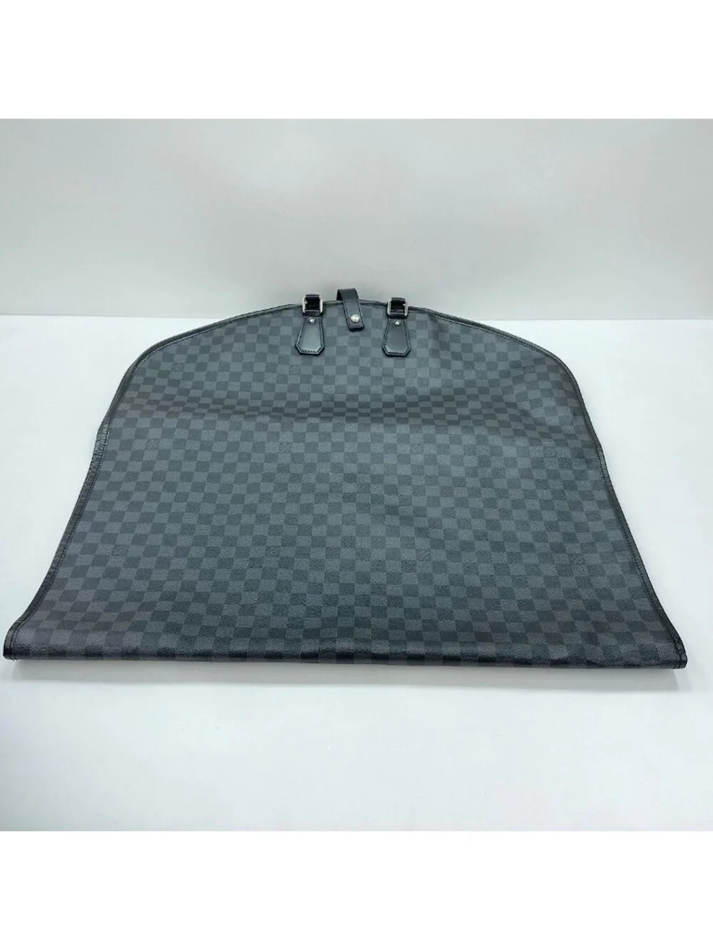 Louis Vuitton Bag Garment Case